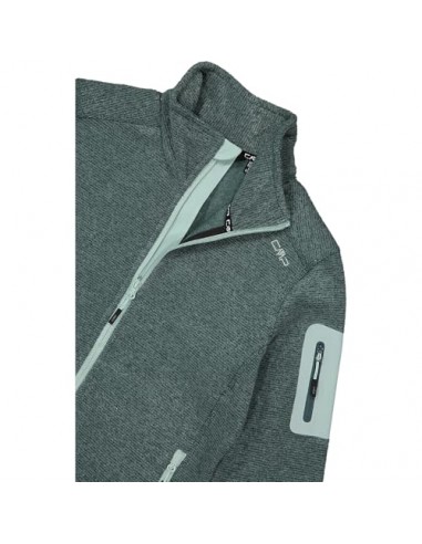 CMP WOMAN JACKET