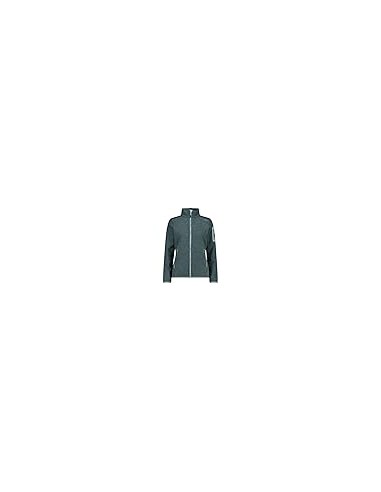 CMP WOMAN JACKET