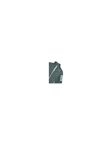 CMP WOMAN JACKET