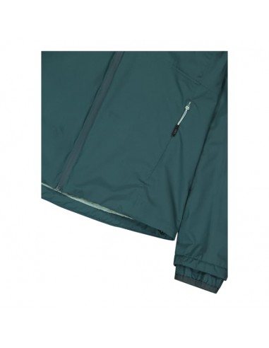 ANORAK MUJER CMP   35Z2826 MEMBRANA 15.000 CON...