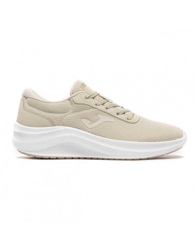 N-100 LADY 2525 BEIGE