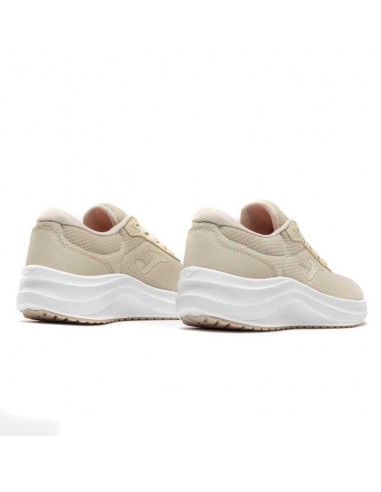 N-100 LADY 2525 BEIGE
