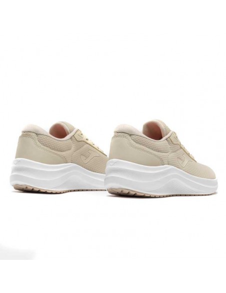 N-100 LADY 2525 BEIGE