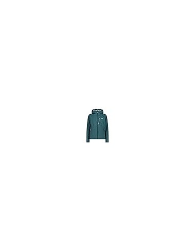 ANORAK MUJER CMP   35Z2826 MEMBRANA 15.000 CON...