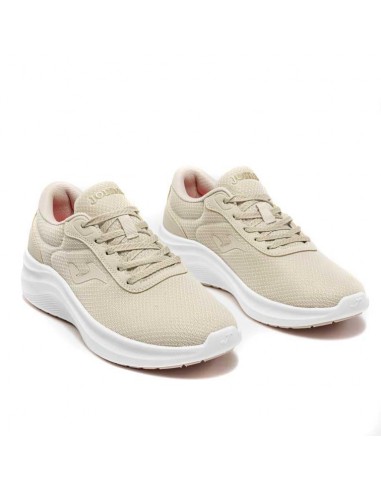 N-100 LADY 2525 BEIGE