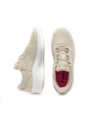 N-100 LADY 2525 BEIGE
