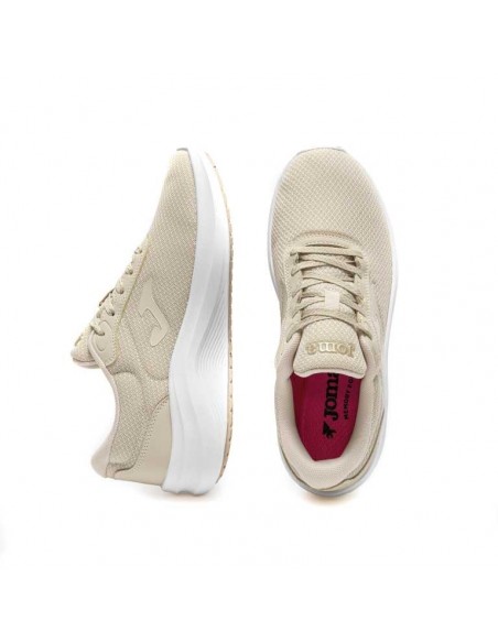 N-100 LADY 2525 BEIGE