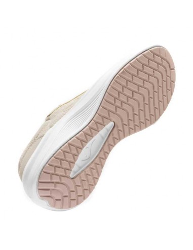 N-100 LADY 2525 BEIGE