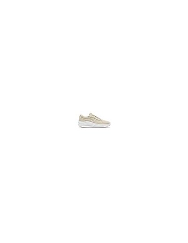 N-100 LADY 2525 BEIGE