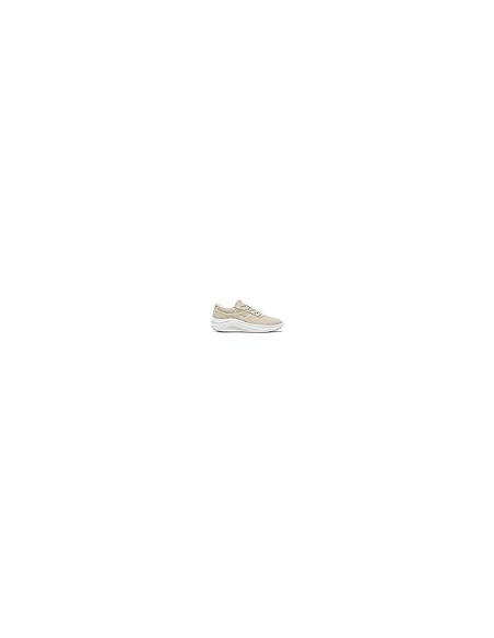 N-100 LADY 2525 BEIGE