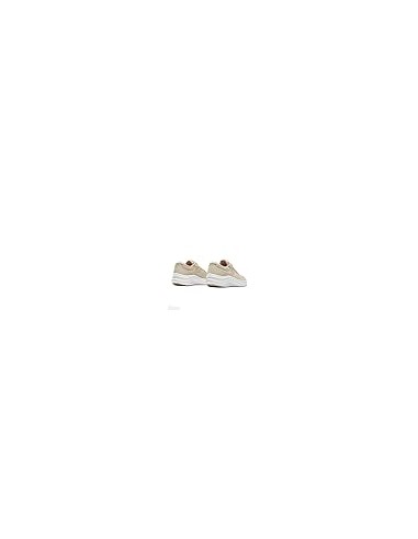 N-100 LADY 2525 BEIGE