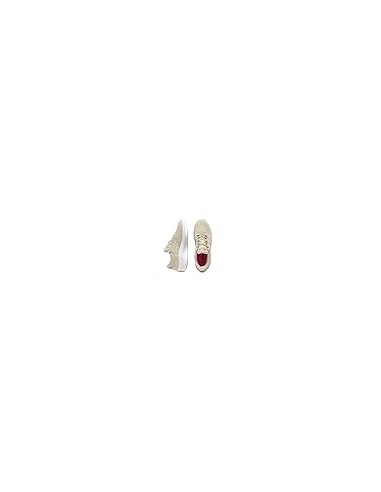N-100 LADY 2525 BEIGE