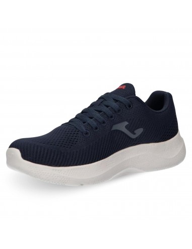 CORINTO MEN 2503 MARINO