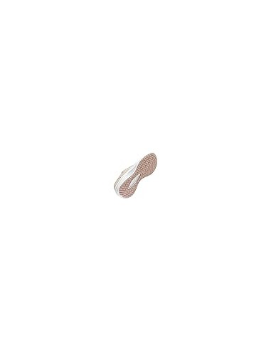 N-100 LADY 2525 BEIGE