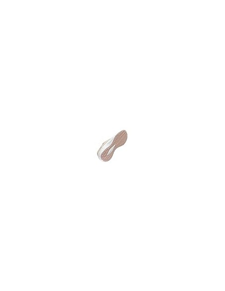 N-100 LADY 2525 BEIGE