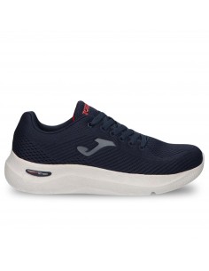 CORINTO MEN 2503 MARINO 2