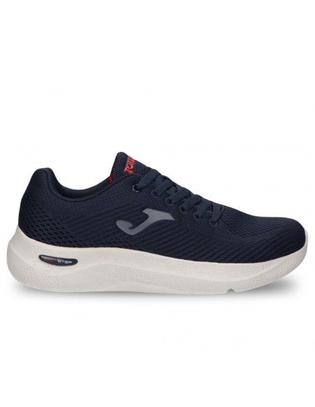 CORINTO MEN 2503 MARINO