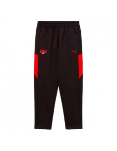 PANTALONES DE CHÁNDAL PUMA SPORT TAPERED SWEATPANTS?... 2