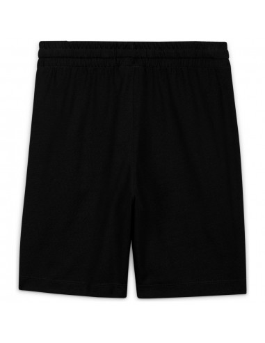 PANTALÓN NIKE SPORTWEAR BK
