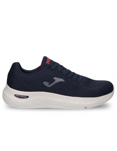 CORINTO MEN 2503 MARINO