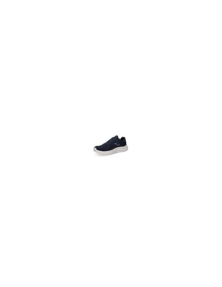CORINTO MEN 2503 MARINO