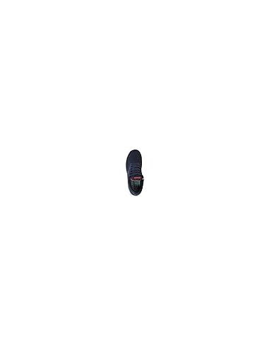 CORINTO MEN 2503 MARINO