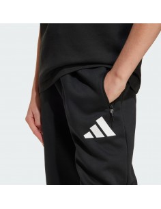 Pantalón de chándal Adidas-J Z.N.E. PT-JD0006... 2