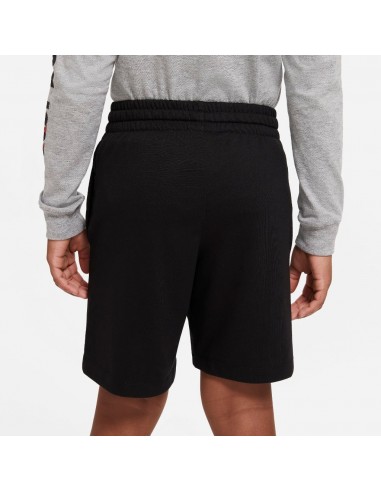 PANTALÓN NIKE SPORTWEAR BK