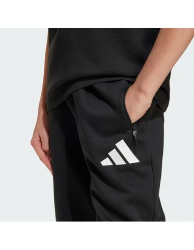 Pantalón de chándal Adidas-J Z.N.E. PT-JD0006...