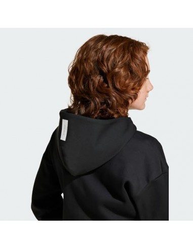 Chaqueta de chandal Adidas-J Z.N.E.FZ-JC7574...