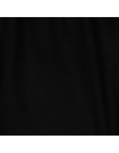 PANTALÓN NIKE SPORTWEAR BK