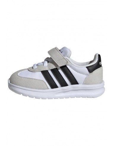 Calzado Sneakers KIDS/BEBÉ ADIDAS RUN 70s 2.0...