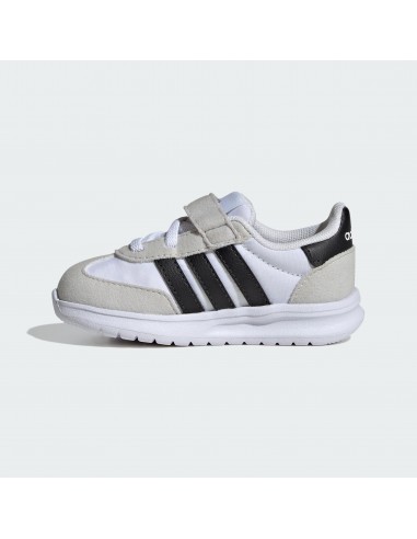 Calzado Sneakers KIDS/BEBÉ ADIDAS RUN 70s 2.0...