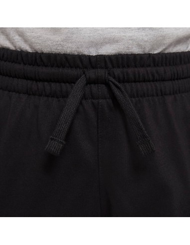 PANTALÓN NIKE SPORTWEAR BK