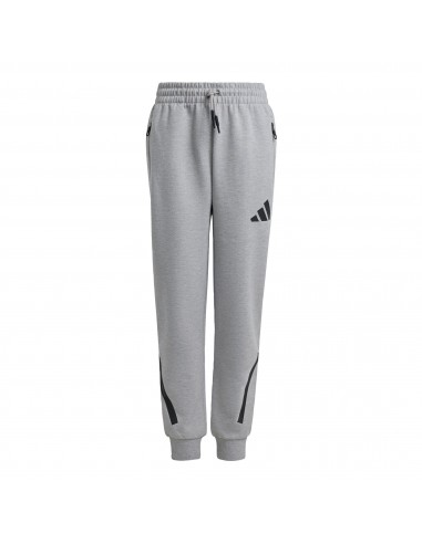 Pantalón de chándal Adidas-J Z.N.E. PT-JI7543...