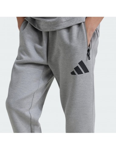 Pantalón de chándal Adidas-J Z.N.E. PT-JI7543...