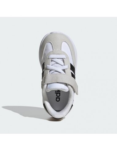 Calzado Sneakers KIDS/BEBÉ ADIDAS RUN 70s 2.0...