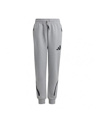 Pantalón de chándal Adidas-J Z.N.E. PT-JI7543...