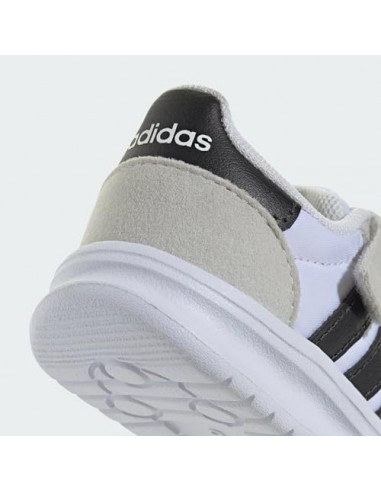 Calzado Sneakers KIDS/BEBÉ ADIDAS RUN 70s 2.0...