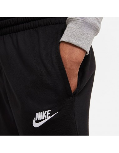 PANTALÓN NIKE SPORTWEAR BK