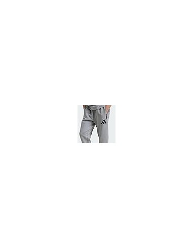 Pantalón de chándal Adidas-J Z.N.E. PT-JI7543...