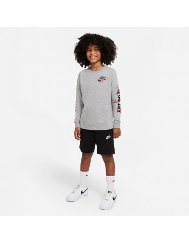 PANTALÓN NIKE SPORTWEAR BK