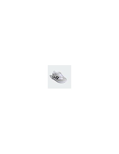 Calzado Sneakers KIDS/BEBÉ ADIDAS RUN 70s 2.0...