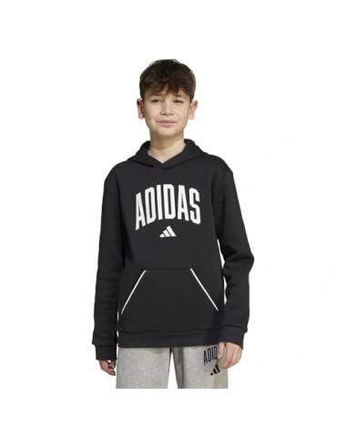 ADIDAS J CLGT OH FL HD