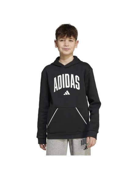 ADIDAS J CLGT OH FL HD