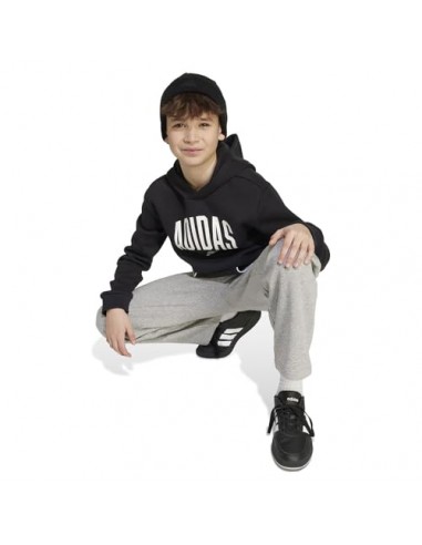 ADIDAS J CLGT OH FL HD
