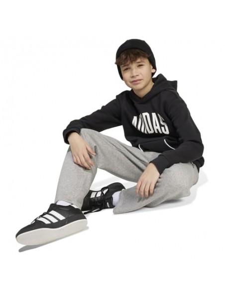 ADIDAS J CLGT OH FL HD