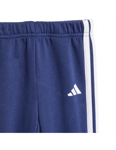 CHANDAL ADIDAS I 3S TIB FL SET ROYAL...