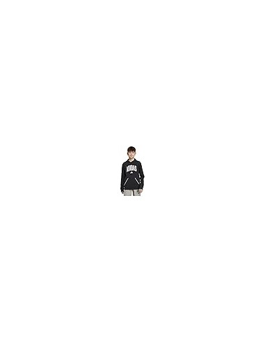 ADIDAS J CLGT OH FL HD