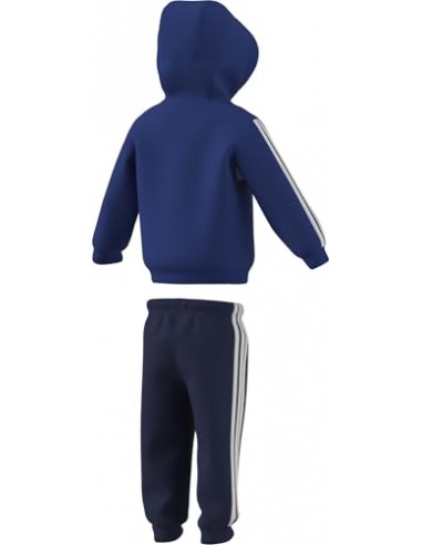CHANDAL ADIDAS I 3S TIB FL SET ROYAL...